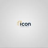 Icon Inmobiliaria  I. avatar icon