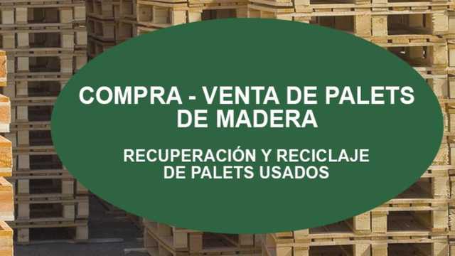 Camionero/a AUTÓNOMO