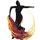 TAMARA Flamenco S. avatar icon