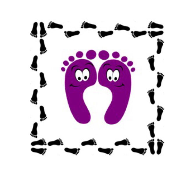 Ilon C. avatar icon