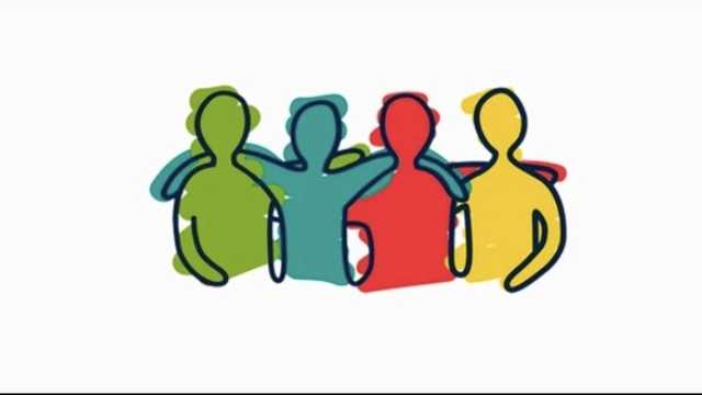 Recepcionist@ y cordinad@r de proyectos de movilidad