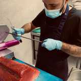 Ricardo L. avatar icon