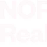 Noranta realty logo