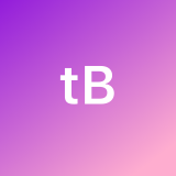 tallulah B. avatar icon