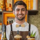 Miguel M. avatar icon