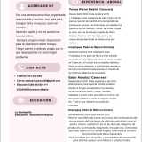 Ana Maria P. avatar icon