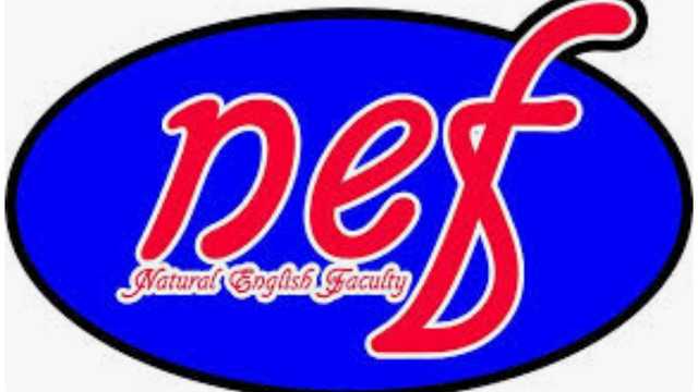 Profesor/a de Inglés