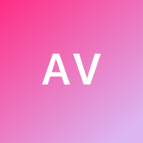 Abigail V. avatar icon
