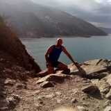 Jorge V. avatar icon