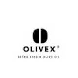 OLIVEX  avatar icon