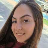 Rocio B. avatar icon