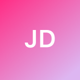 Jonatán D. avatar icon