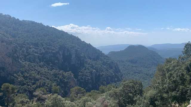 Office de Cocina , lavaplatos