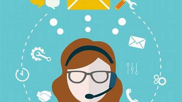 Teleoperador/a