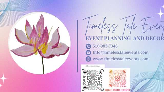 Personal Assistant (PA)