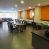 Blessing C. avatar icon