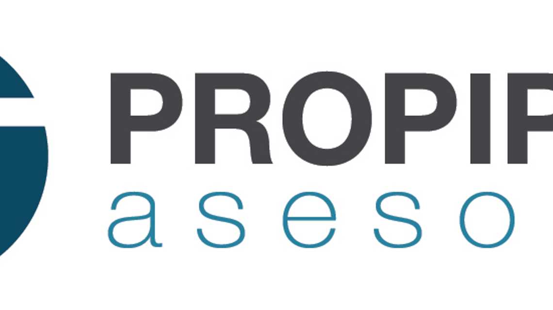 Propipol Asesores cover image