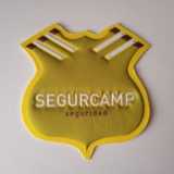 Segurcamp Seguridad privada en el medio rural y marino S.L. logo