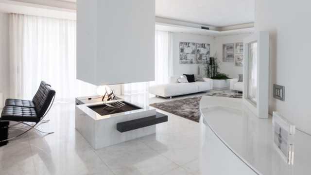 oficial de primera para reformas integrales