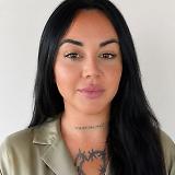 Tania S. avatar icon