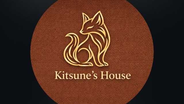 Recepcionista/ limpiador