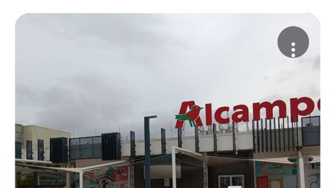 Salón de peluquería y estetica  cover image