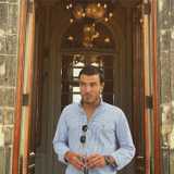 Juan Alexis B. avatar icon