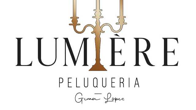 Oficial de Peluquería