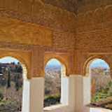 Miguel Angel G. avatar icon