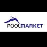 POOLMARKET 4. avatar icon