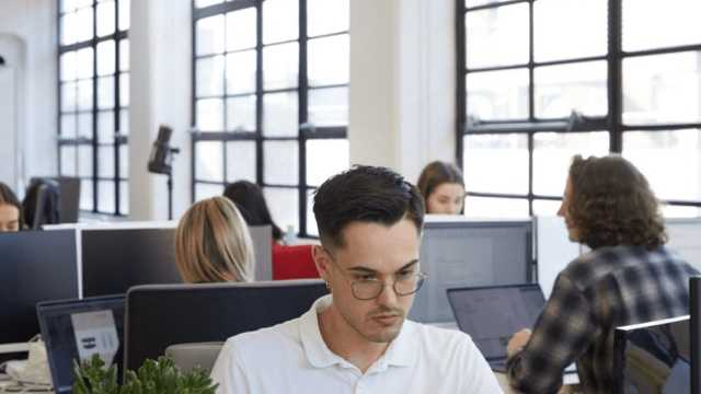 Sales Assistant