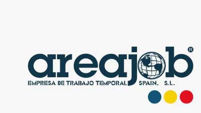TELEOPERADOR/A CAMPAÑA NAVIDAD