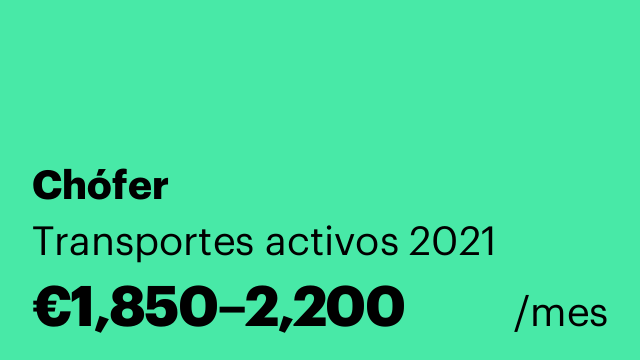 Chófer