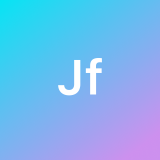 JGB F. avatar icon