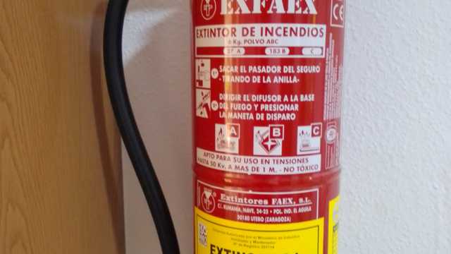 Técnico de Mantenimiento de Sistemas PCI