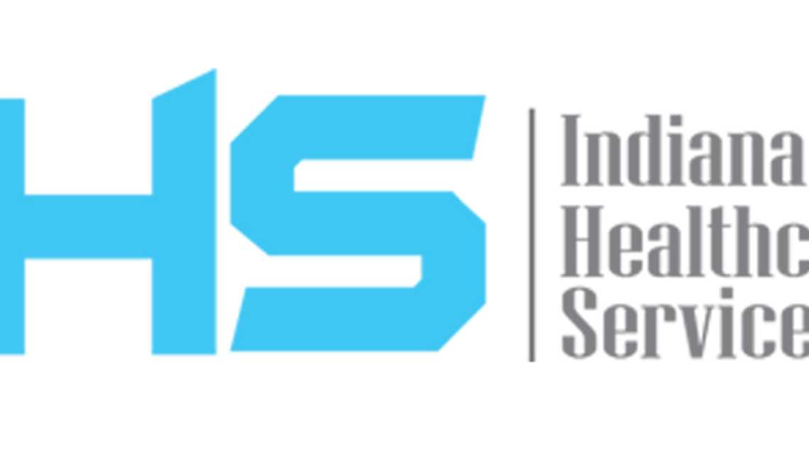 Indiana Healthcare Services cover image