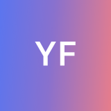 Yesenia F. avatar icon