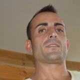 Jordi F. avatar icon