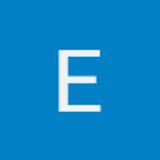 El Nou Comtu  avatar icon