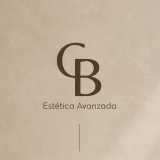 Cristina B. avatar icon