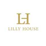 Lilly House avatar icon