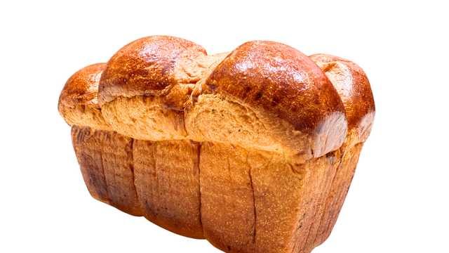 Ayudante/a de Pastelería con EXPERIENCIA