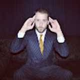 Pablo Raijenstein avatar icon