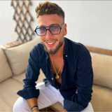 Marc Fernandez Palomas avatar icon