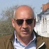 Antonio M. avatar icon