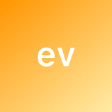 esteban V. avatar icon
