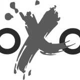 Base x Altura logo