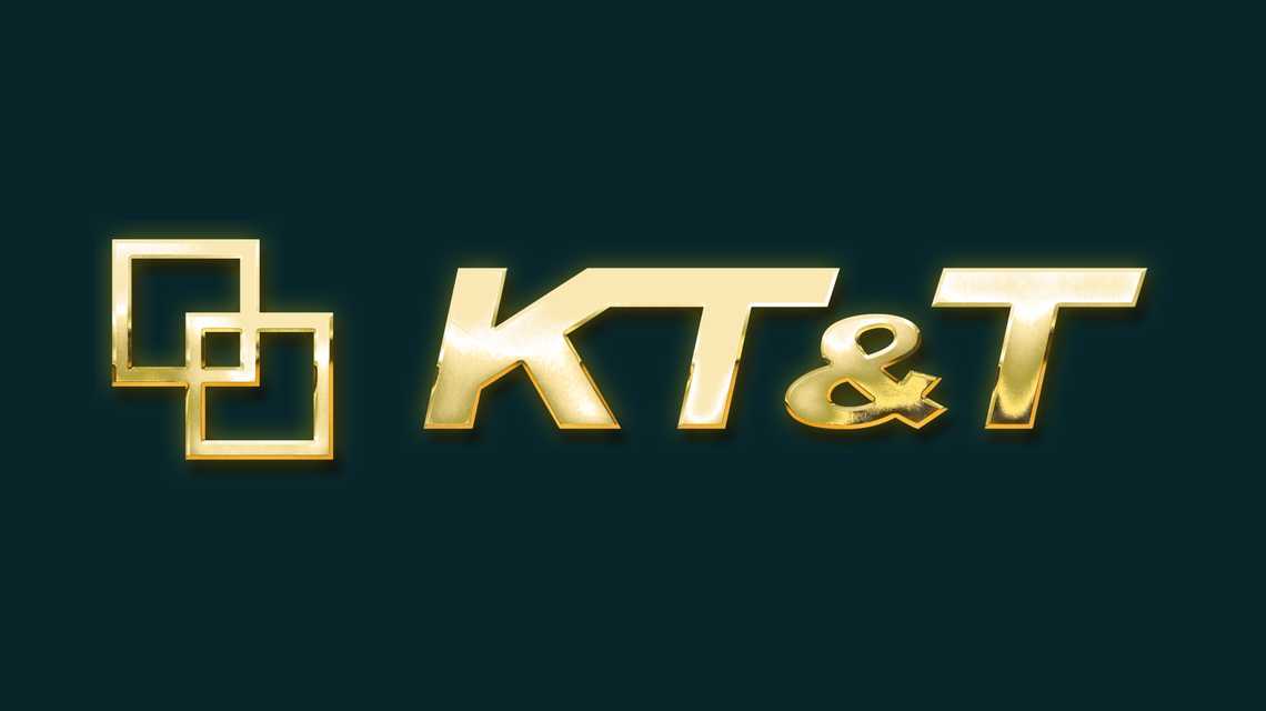 KTT LTD cover image