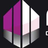 Redfrin logo