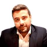 Francisco S. avatar icon